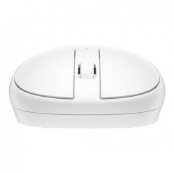 HP 240 Bluetooth Mysz Bezprzewodowa Biała 793F9AA HP 240 Bluetooth Mysz Bezprzewodowa Biała 793F9AA