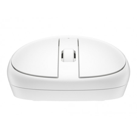 HP 240 Bluetooth Mysz Bezprzewodowa Biała 793F9AA HP 240 Bluetooth Mysz Bezprzewodowa Biała 793F9AA