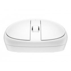 HP 240 Bluetooth Mysz Bezprzewodowa Biała 793F9AA HP 240 Bluetooth Mysz Bezprzewodowa Biała 793F9AA