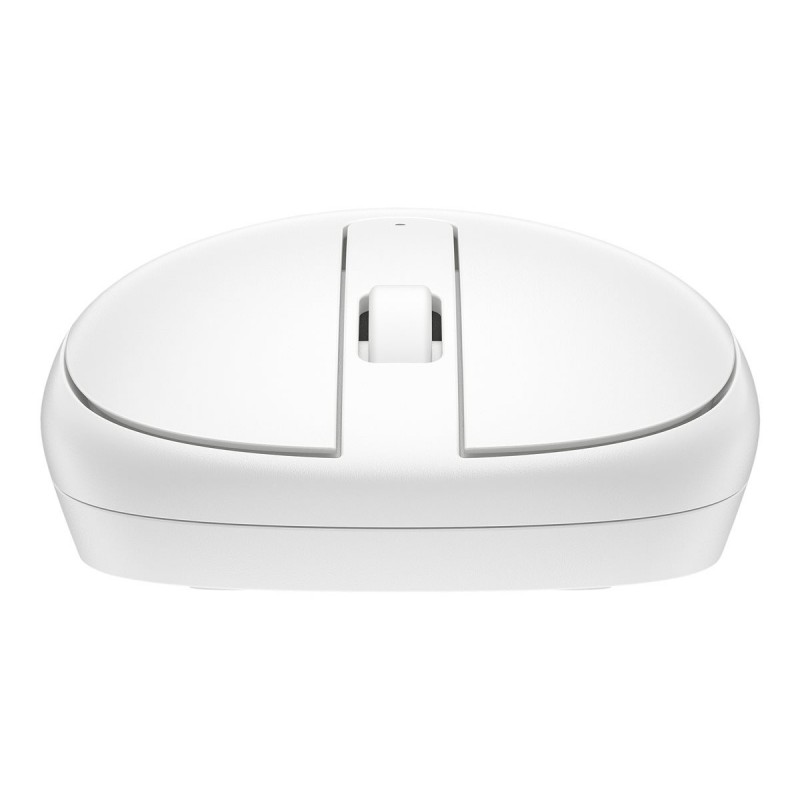 HP 240 Bluetooth Mysz Bezprzewodowa Biała 793F9AA HP 240 Bluetooth Mysz Bezprzewodowa Biała 793F9AA