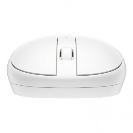 HP 240 Bluetooth Mysz Bezprzewodowa Biała 793F9AA HP 240 Bluetooth Mysz Bezprzewodowa Biała 793F9AA