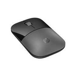 HP Z3700 Dual Mode Mysz Bezprzewodowa Srebrna 758A9AA HP Z3700 Dual Mode Mysz Bezprzewodowa Srebrna 758A9AA