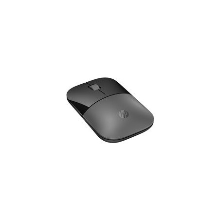 HP Z3700 Dual Mode Mysz Bezprzewodowa Srebrna 758A9AA HP Z3700 Dual Mode Mysz Bezprzewodowa Srebrna 758A9AA