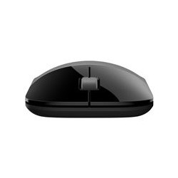 HP Z3700 Dual Mode Mysz Bezprzewodowa Srebrna 758A9AA HP Z3700 Dual Mode Mysz Bezprzewodowa Srebrna 758A9AA