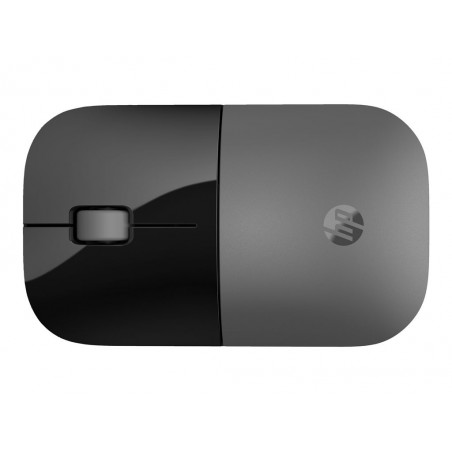 HP Z3700 Dual Mode Mysz Bezprzewodowa Srebrna 758A9AA HP Z3700 Dual Mode Mysz Bezprzewodowa Srebrna 758A9AA