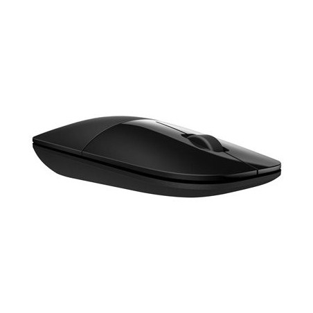 HP Z3700 Dual Mode Mysz Bezprzewodowa Srebrna 758A9AA HP Z3700 Dual Mode Mysz Bezprzewodowa Srebrna 758A9AA