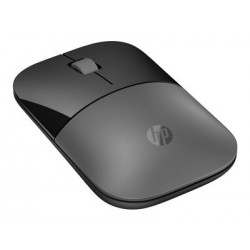 HP Z3700 Dual Mode Mysz Bezprzewodowa Srebrna 758A9AA HP Z3700 Dual Mode Mysz Bezprzewodowa Srebrna 758A9AA