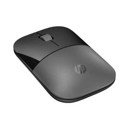HP Z3700 Dual Mode Mysz Bezprzewodowa Srebrna 758A9AA HP Z3700 Dual Mode Mysz Bezprzewodowa Srebrna 758A9AA