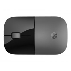 HP Z3700 Dual Mode Mysz Bezprzewodowa Srebrna 758A9AA HP Z3700 Dual Mode Mysz Bezprzewodowa Srebrna 758A9AA
