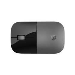 HP Z3700 Dual Mode Mysz Bezprzewodowa Srebrna 758A9AA HP Z3700 Dual Mode Mysz Bezprzewodowa Srebrna 758A9AA