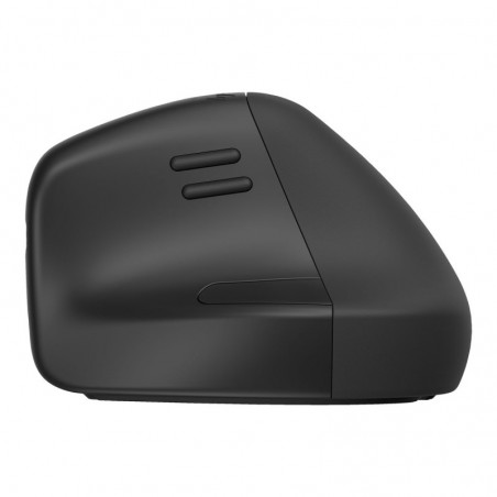 HP 920 Ergo Vertical Mysz Bezprzewodowa 6H1A4AA HP 920 Ergo Vertical Mysz Bezprzewodowa 6H1A4AA