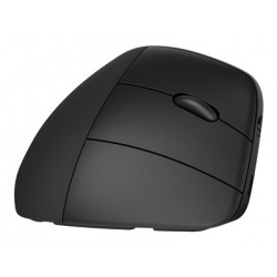 HP 920 Ergo Vertical Mysz Bezprzewodowa 6H1A4AA HP 920 Ergo Vertical Mysz Bezprzewodowa 6H1A4AA