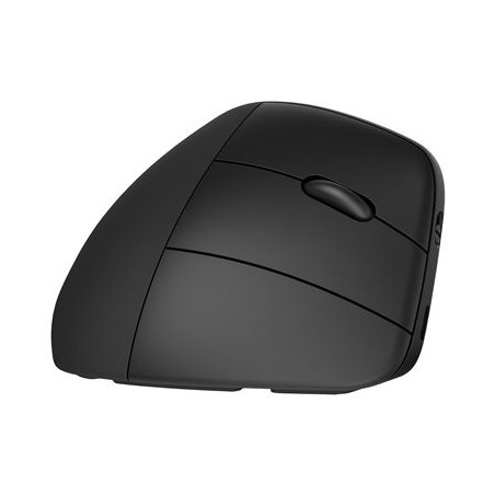 HP 920 Ergo Vertical Mysz Bezprzewodowa 6H1A4AA HP 920 Ergo Vertical Mysz Bezprzewodowa 6H1A4AA
