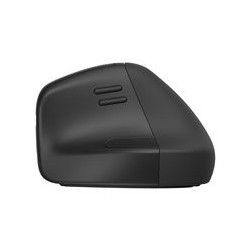 HP 920 Ergo Vertical Mysz Bezprzewodowa 6H1A4AA HP 920 Ergo Vertical Mysz Bezprzewodowa 6H1A4AA