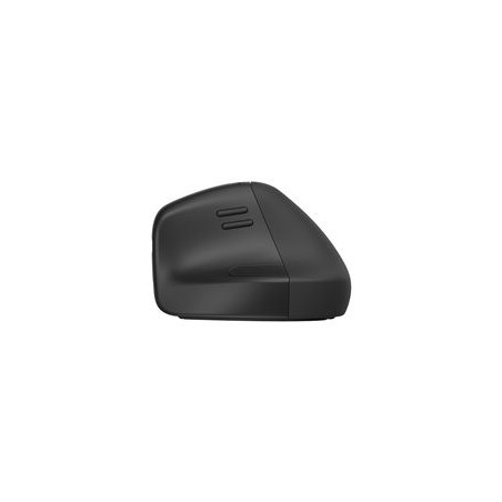 HP 920 Ergo Vertical Mysz Bezprzewodowa 6H1A4AA HP 920 Ergo Vertical Mysz Bezprzewodowa 6H1A4AA