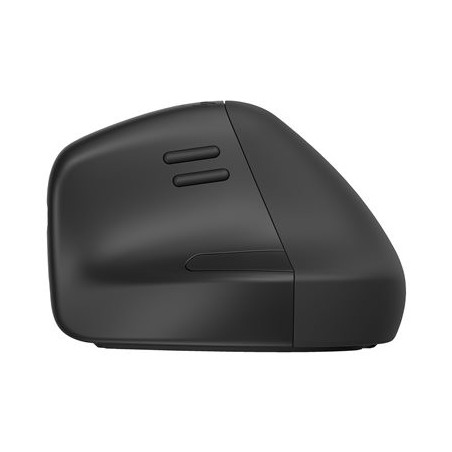 HP 920 Ergo Vertical Mysz Bezprzewodowa 6H1A4AA HP 920 Ergo Vertical Mysz Bezprzewodowa 6H1A4AA