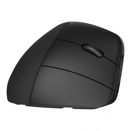 HP 920 Ergo Vertical Mysz Bezprzewodowa 6H1A4AA HP 920 Ergo Vertical Mysz Bezprzewodowa 6H1A4AA