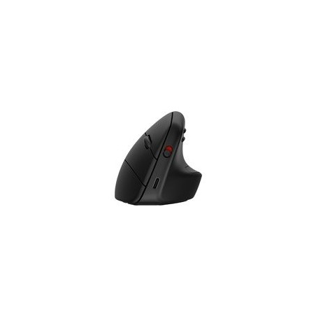 HP 920 Ergo Vertical Mysz Bezprzewodowa 6H1A4AA HP 920 Ergo Vertical Mysz Bezprzewodowa 6H1A4AA