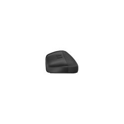 HP 920 Ergo Vertical Mysz Bezprzewodowa 6H1A4AA HP 920 Ergo Vertical Mysz Bezprzewodowa 6H1A4AA