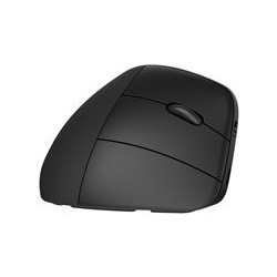 HP 920 Ergo Vertical Mysz Bezprzewodowa 6H1A4AA HP 920 Ergo Vertical Mysz Bezprzewodowa 6H1A4AA