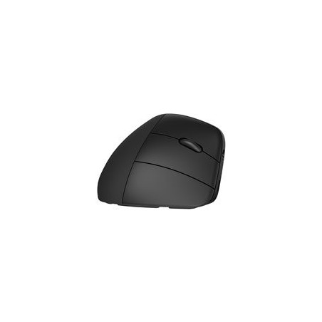 HP 920 Ergo Vertical Mysz Bezprzewodowa 6H1A4AA HP 920 Ergo Vertical Mysz Bezprzewodowa 6H1A4AA