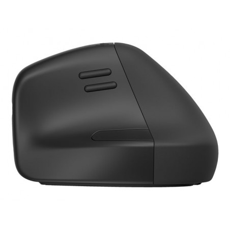 HP 920 Ergo Vertical Mysz Bezprzewodowa 6H1A4AA HP 920 Ergo Vertical Mysz Bezprzewodowa 6H1A4AA