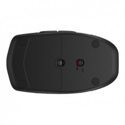 HP 420 Programmable Mysz Bezprzewodowa 7M1D3AA HP 420 Programmable Mysz Bezprzewodowa 7M1D3AA