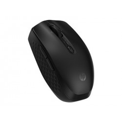 HP 420 Programmable Mysz Bezprzewodowa 7M1D3AA HP 420 Programmable Mysz Bezprzewodowa 7M1D3AA