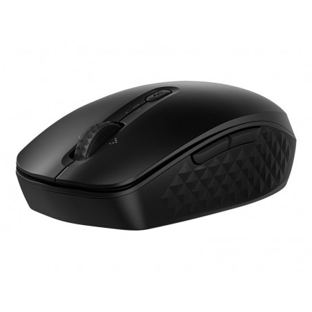 HP 420 Programmable Mysz Bezprzewodowa 7M1D3AA HP 420 Programmable Mysz Bezprzewodowa 7M1D3AA