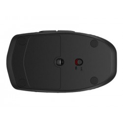 HP 420 Programmable Mysz Bezprzewodowa 7M1D3AA HP 420 Programmable Mysz Bezprzewodowa 7M1D3AA