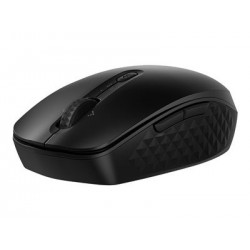 HP 420 Programmable Mysz Bezprzewodowa 7M1D3AA HP 420 Programmable Mysz Bezprzewodowa 7M1D3AA