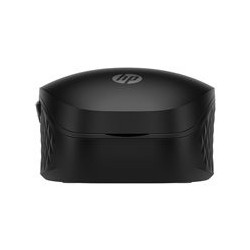 HP 420 Programmable Mysz Bezprzewodowa 7M1D3AA HP 420 Programmable Mysz Bezprzewodowa 7M1D3AA