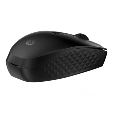HP 420 Programmable Mysz Bezprzewodowa 7M1D3AA HP 420 Programmable Mysz Bezprzewodowa 7M1D3AA