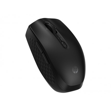 HP 420 Programmable Mysz Bezprzewodowa 7M1D3AA HP 420 Programmable Mysz Bezprzewodowa 7M1D3AA