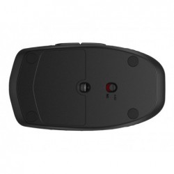 HP 420 Programmable Mysz Bezprzewodowa 7M1D3AA HP 420 Programmable Mysz Bezprzewodowa 7M1D3AA