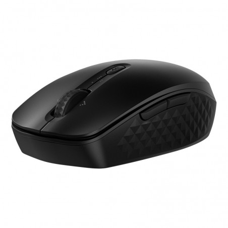 HP 420 Programmable Mysz Bezprzewodowa 7M1D3AA HP 420 Programmable Mysz Bezprzewodowa 7M1D3AA