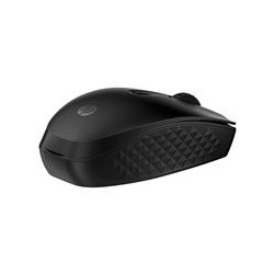 HP 420 Programmable Mysz Bezprzewodowa 7M1D3AA HP 420 Programmable Mysz Bezprzewodowa 7M1D3AA