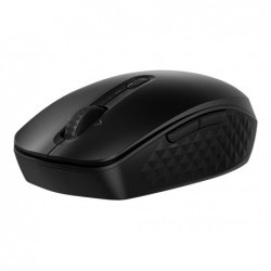 HP 420 Programmable Mysz Bezprzewodowa 7M1D3AA HP 420 Programmable Mysz Bezprzewodowa 7M1D3AA