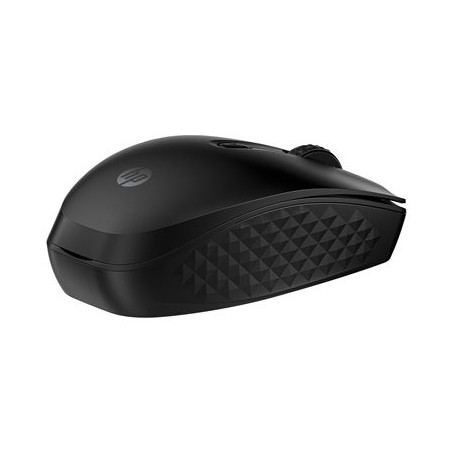 HP 420 Programmable Mysz Bezprzewodowa 7M1D3AA HP 420 Programmable Mysz Bezprzewodowa 7M1D3AA