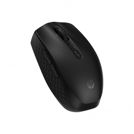 HP 420 Programmable Mysz Bezprzewodowa 7M1D3AA HP 420 Programmable Mysz Bezprzewodowa 7M1D3AA