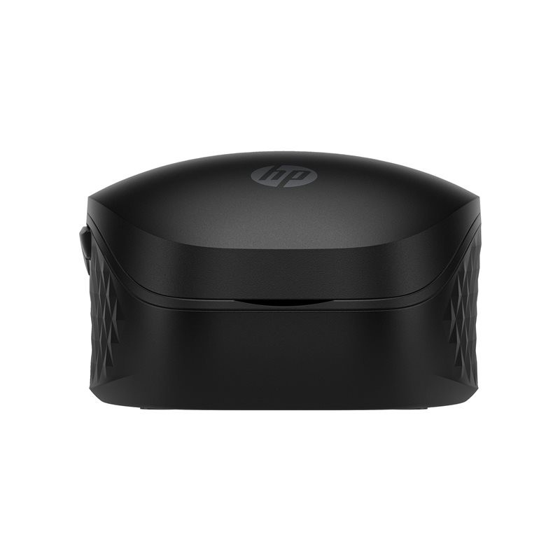 HP 425 Programmable Wireless Mouse HP 425 Programmable Wireless Mouse
