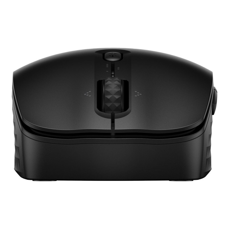 HP 425 Programmable Wireless Mouse HP 425 Programmable Wireless Mouse