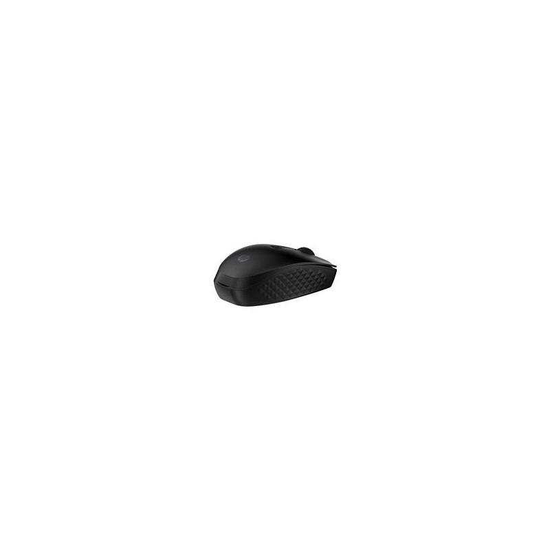 HP 425 Programmable Wireless Mouse HP 425 Programmable Wireless Mouse