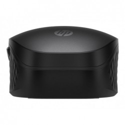 HP 690 Qi-Charging Mysz bezprzewodowa 7M1D4AA HP 690 Qi-Charging Mysz bezprzewodowa 7M1D4AA