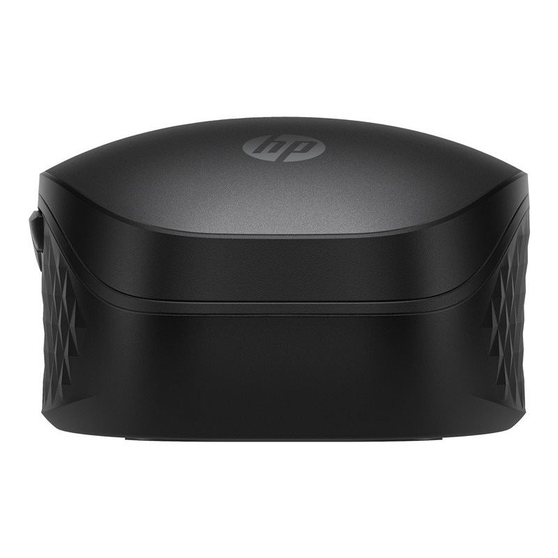 HP 690 Qi-Charging Mysz bezprzewodowa 7M1D4AA HP 690 Qi-Charging Mysz bezprzewodowa 7M1D4AA
