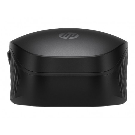 HP 690 Qi-Charging Mysz bezprzewodowa 7M1D4AA HP 690 Qi-Charging Mysz bezprzewodowa 7M1D4AA
