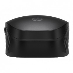 HP 690 Qi-Charging Mysz bezprzewodowa 7M1D4AA HP 690 Qi-Charging Mysz bezprzewodowa 7M1D4AA