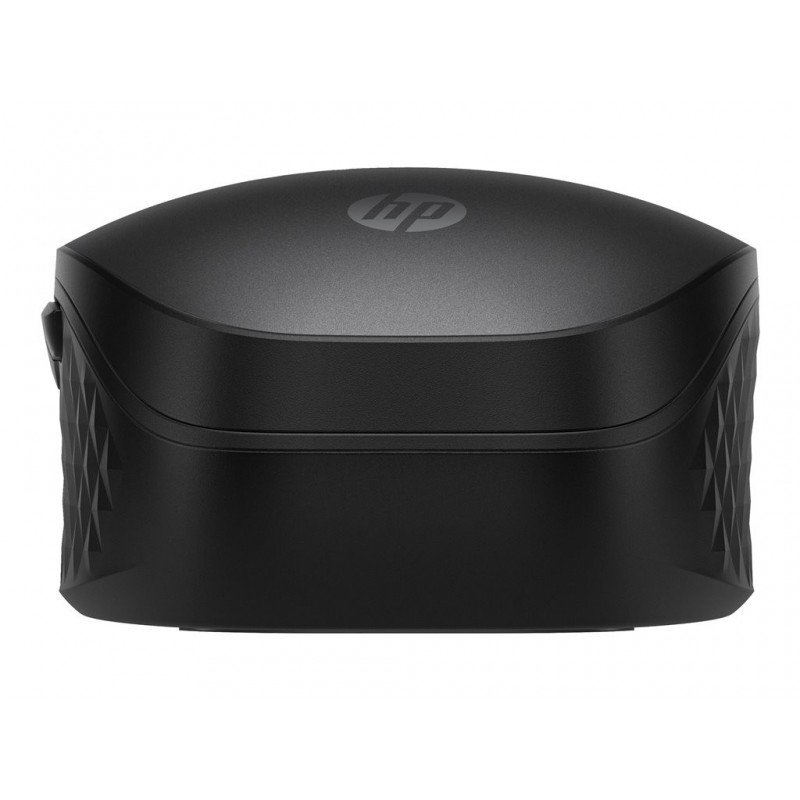 HP 690 Qi-Charging Mysz bezprzewodowa 7M1D4AA HP 690 Qi-Charging Mysz bezprzewodowa 7M1D4AA