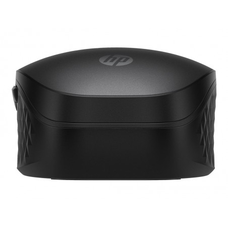 HP 690 Qi-Charging Mysz bezprzewodowa 7M1D4AA HP 690 Qi-Charging Mysz bezprzewodowa 7M1D4AA
