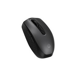 HP 690 Qi-Charging Mysz bezprzewodowa 7M1D4AA HP 690 Qi-Charging Mysz bezprzewodowa 7M1D4AA